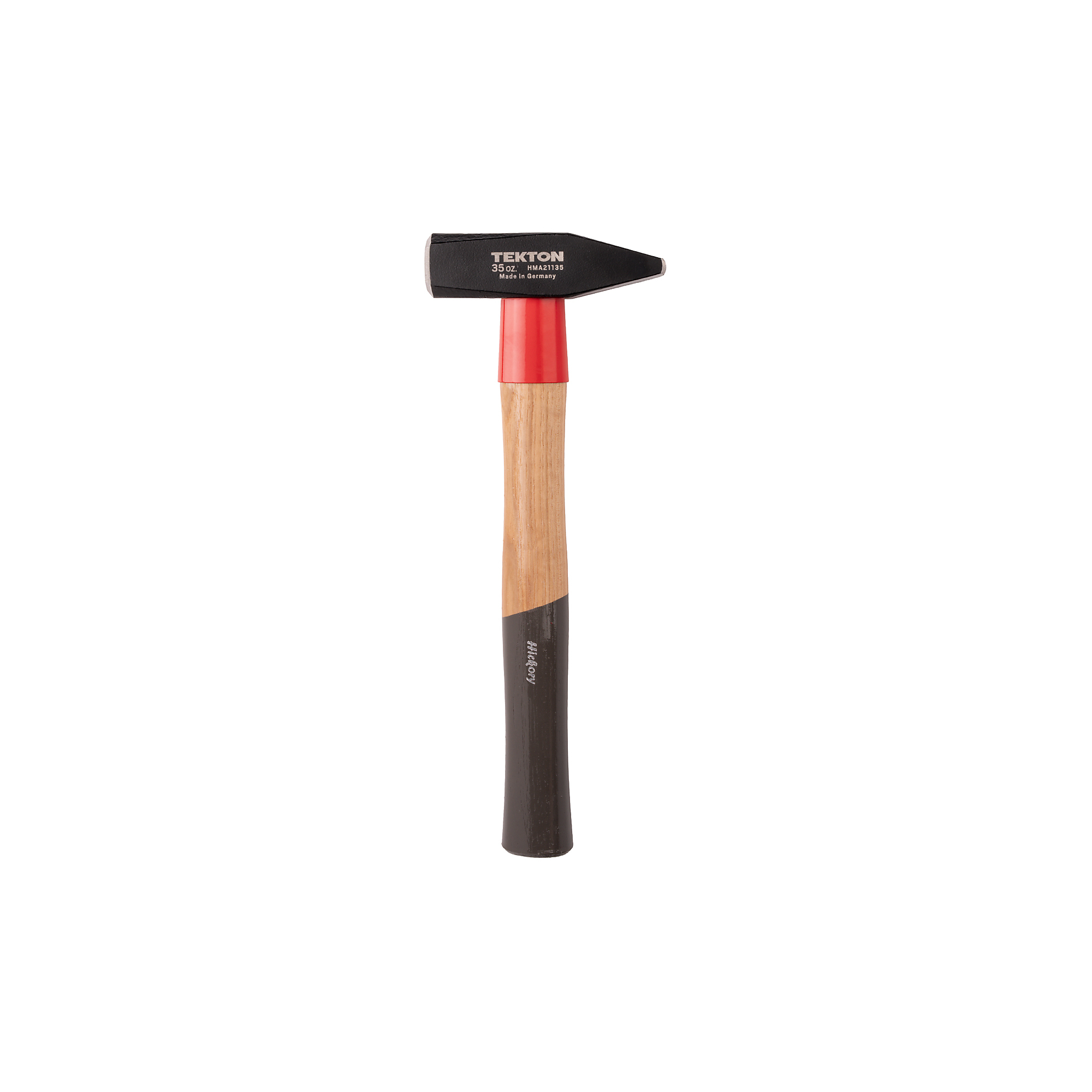 TEKTON 35 oz. Cross Peen Hammer | HMA21135
